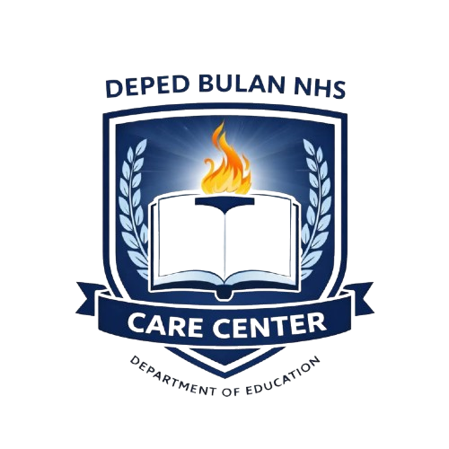 BNHS Care Konek